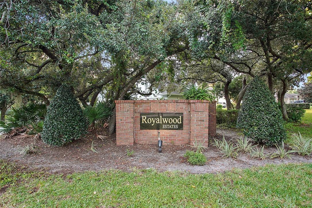 898 Kingsbridge Dr., Oviedo, FL 32765