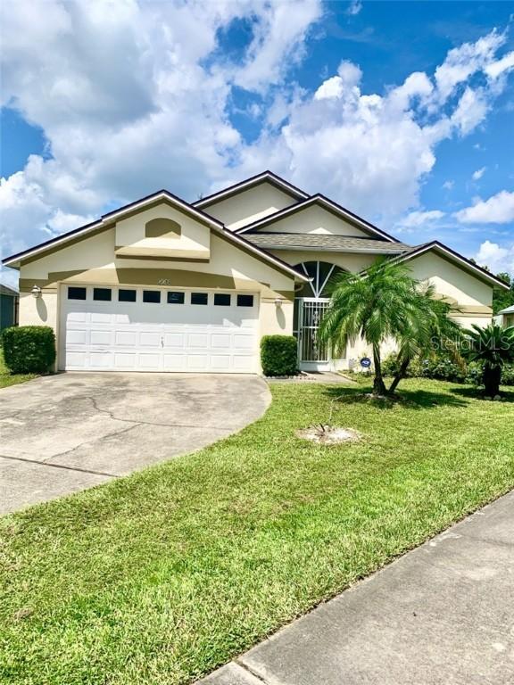 558 Bohannon Blvd., Orlando, FL 32824