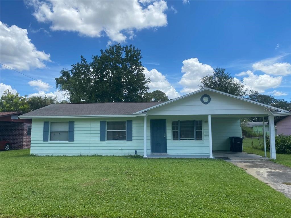 59 Judith Ln., Orlando, FL 32811