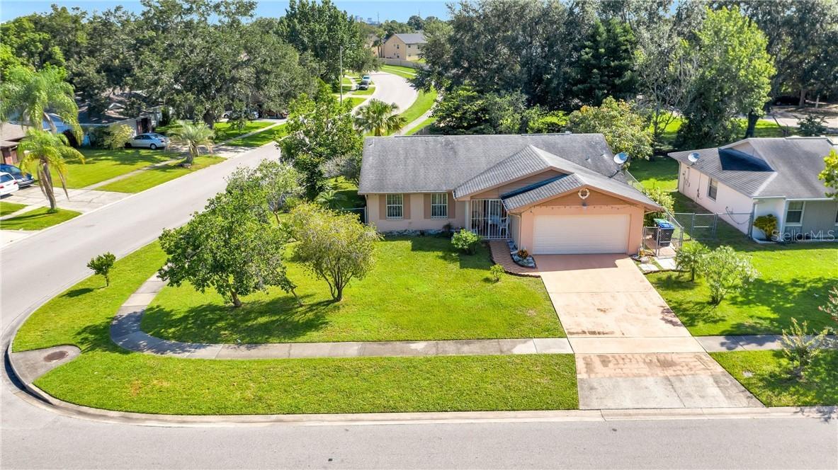 2479 Myakka Dr., Orlando, FL 32839