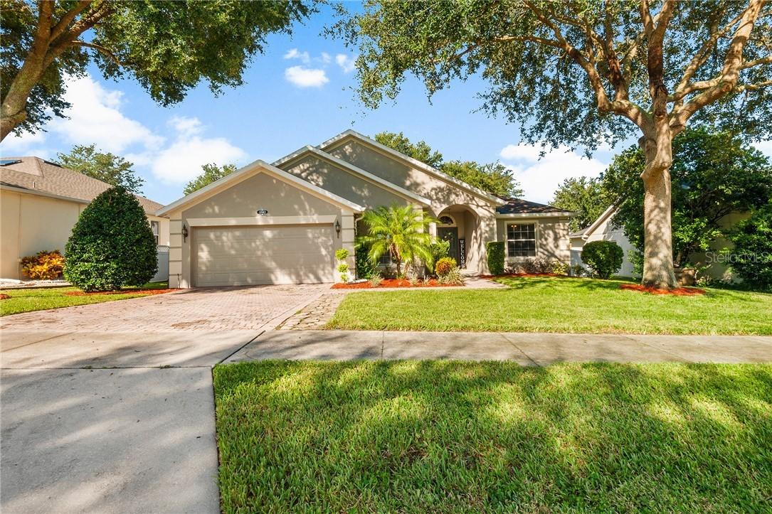 5503 Cape Hatteras Dr., Clermont, FL 34714