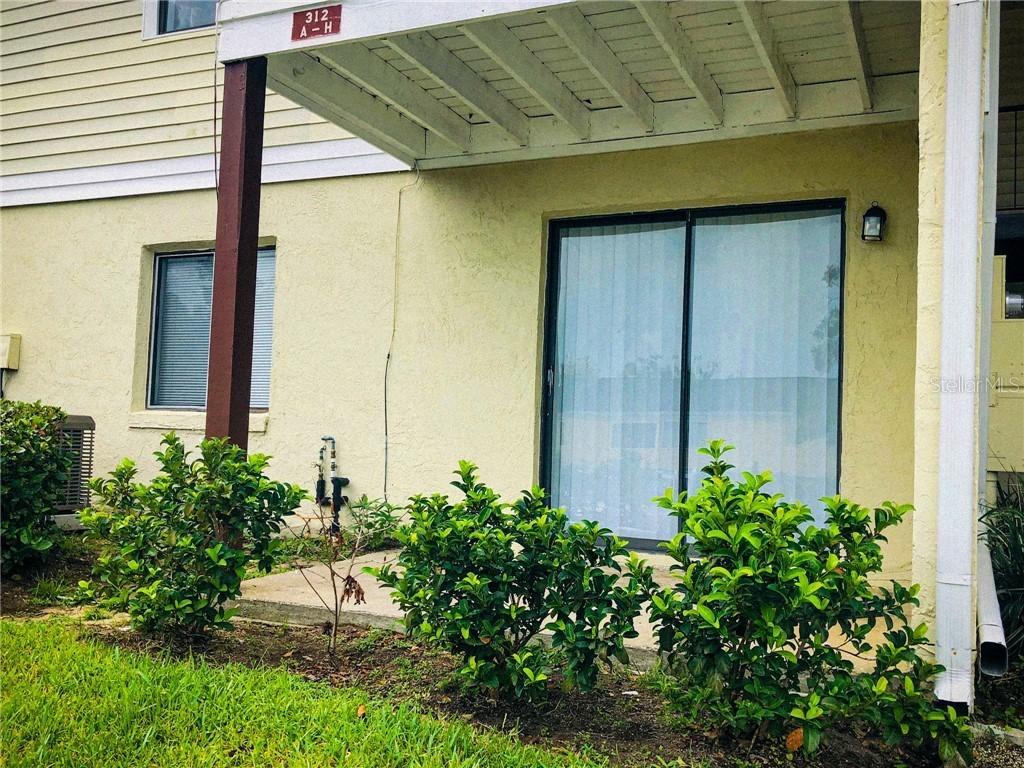 312 Cherokee Ct. #A, Altamonte Springs, FL 32701