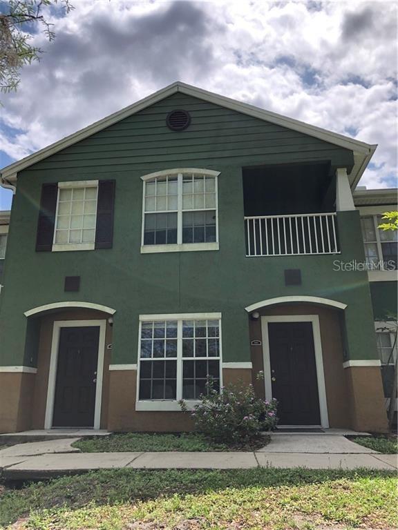 4348 South Kirkman Rd. #809, Orlando, FL 32811