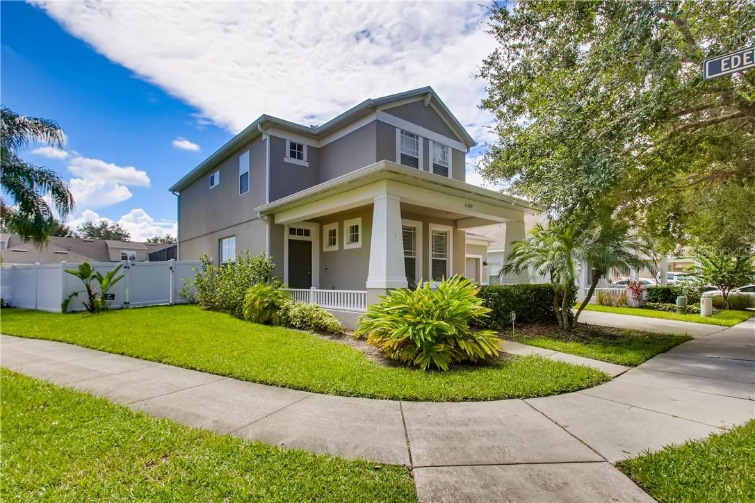 6309 Earthgold Dr., Windermere, FL 34786
