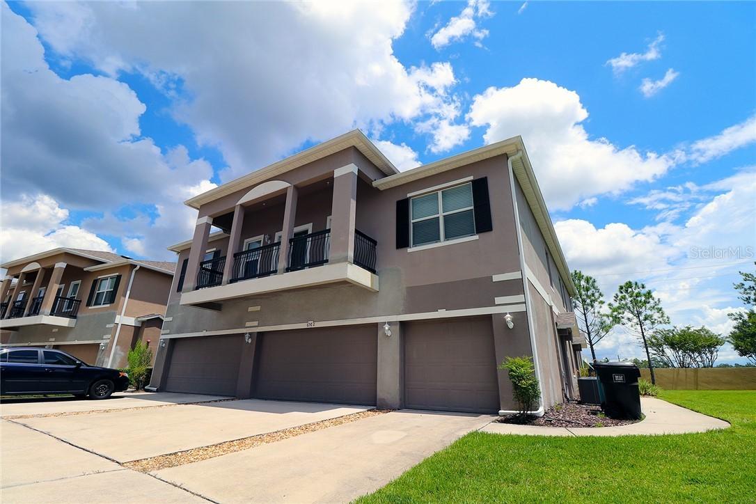 6572 S Goldenrod Rd. #B, Orlando, FL 32822