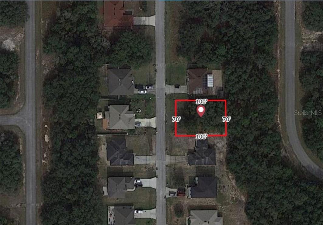 1415 Sarasota Dr., Poinciana, FL 34759