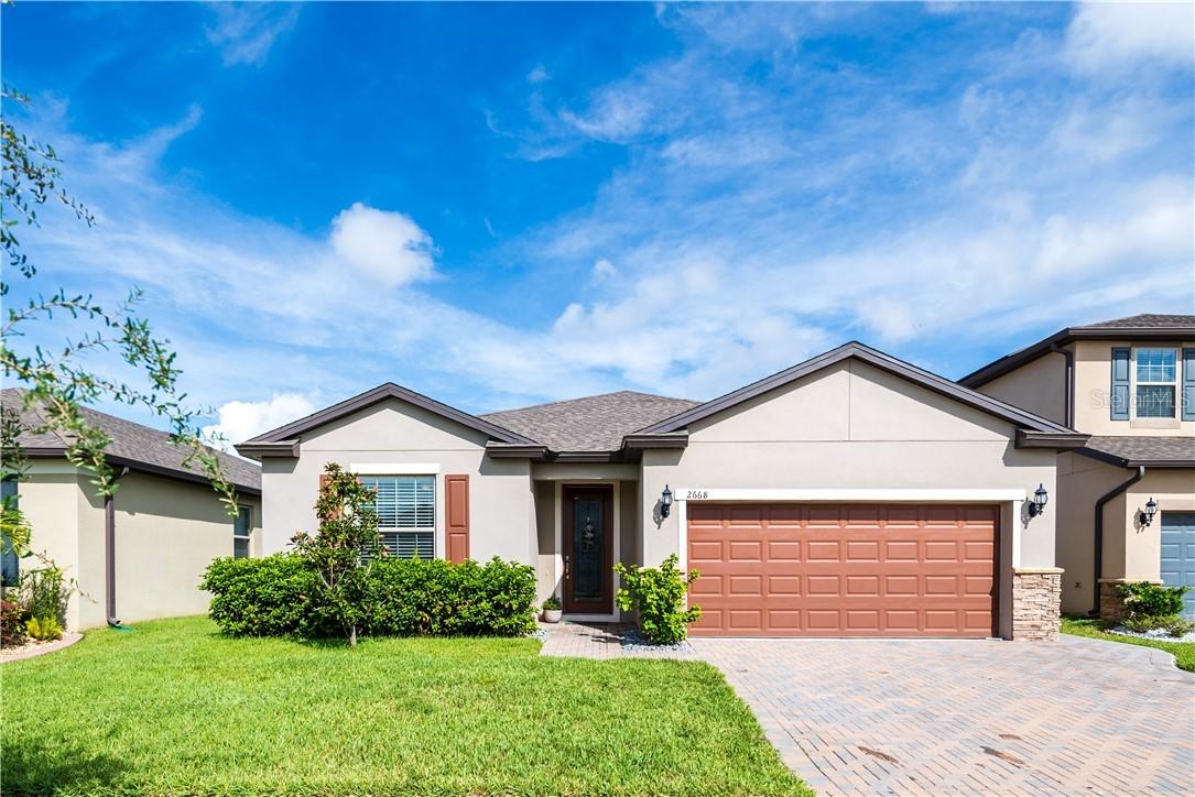 2668 Tahoe Ter., Saint Cloud, FL 34771