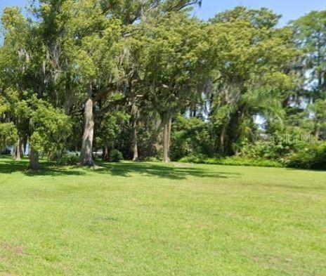 1608 Lake Downey Dr., Orlando, FL 32825