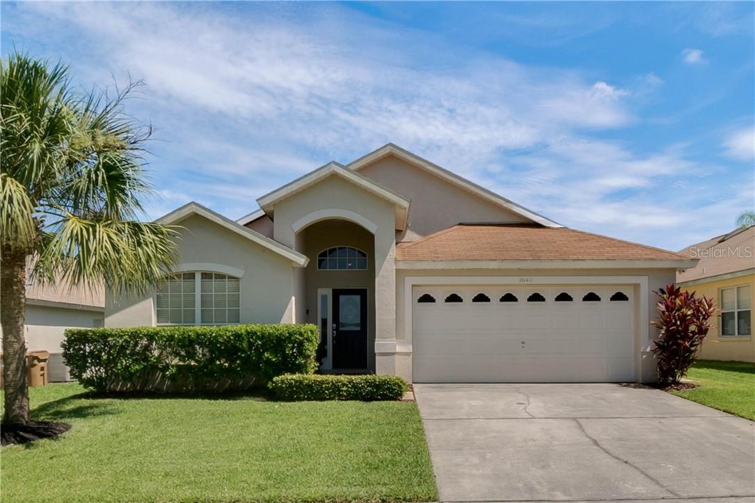 2640 Oneida Loop, Kissimmee, FL 34747