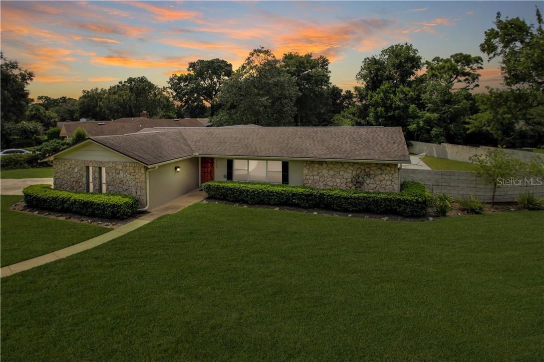 322 Raven Rock Ln., Longwood, FL 32750