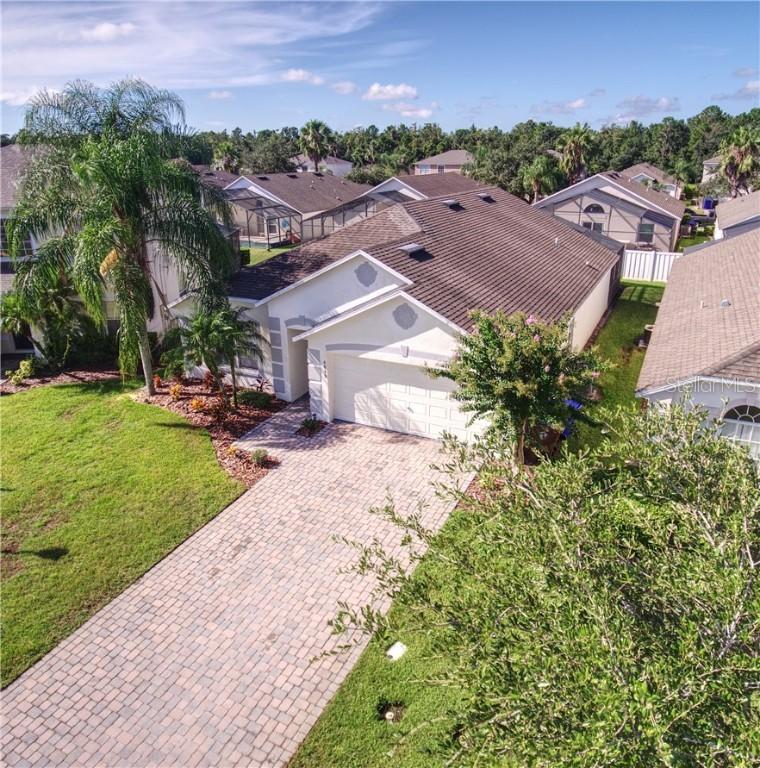 4819 Cumbrian Lakes Dr., Kissimmee, FL 34746