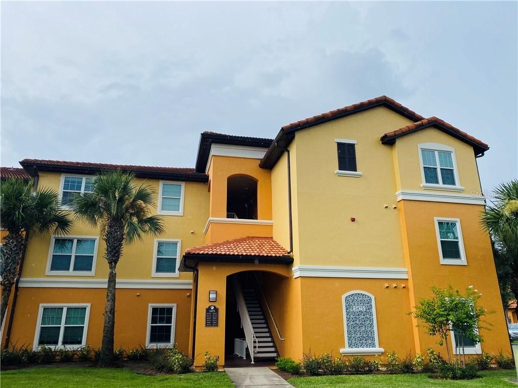 5475 Vineland Rd. #8213, Orlando, FL 32811