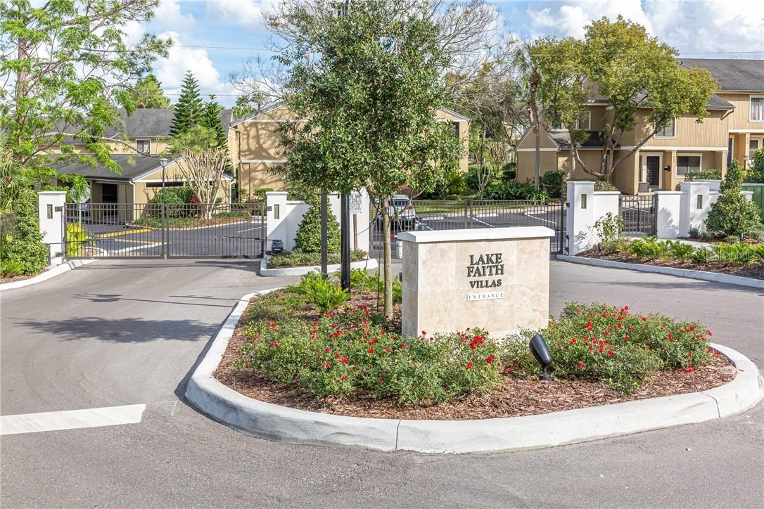 239 W Lake Faith Dr. #210, Maitland, FL 32751