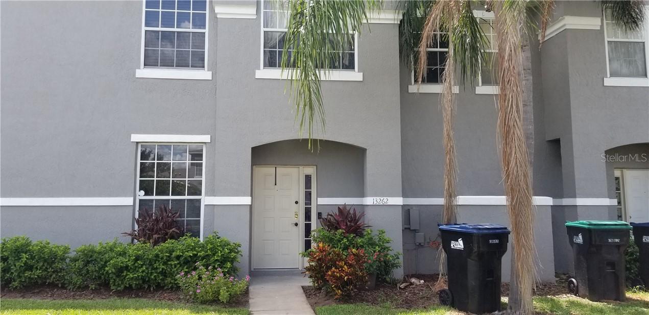 13262 Summerton Dr., Orlando, FL 32824