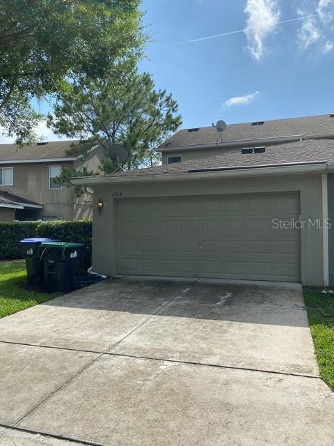6314 Southbridge St., Windermere, FL 34786