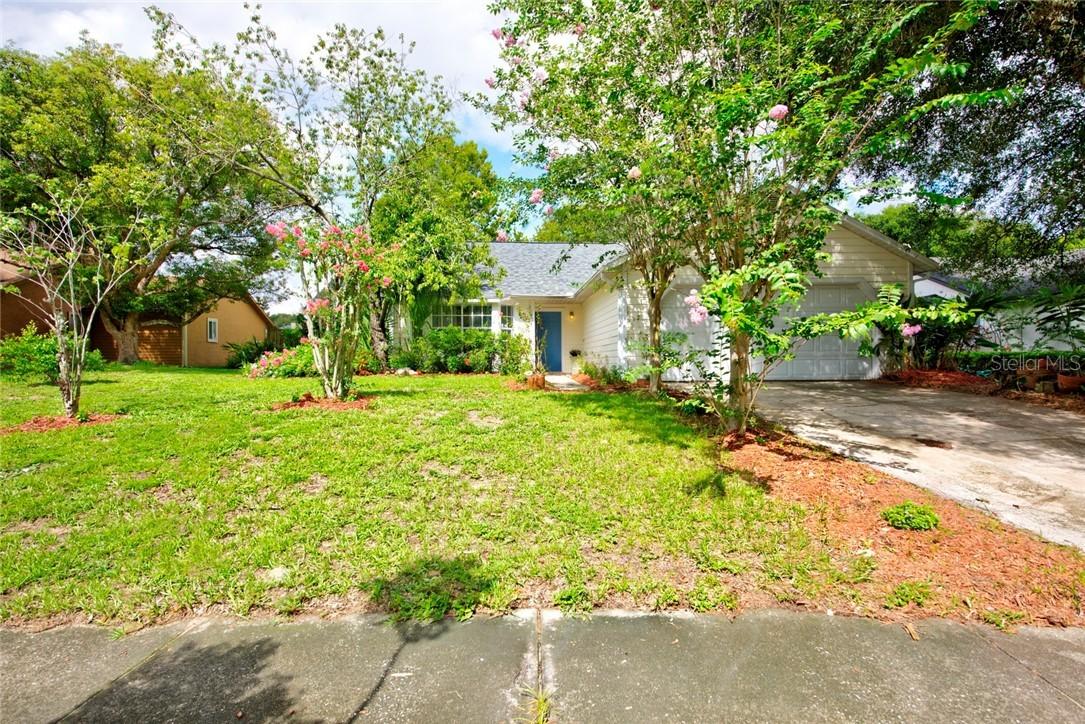 2620 Coventry Ln., Ocoee, FL 34761