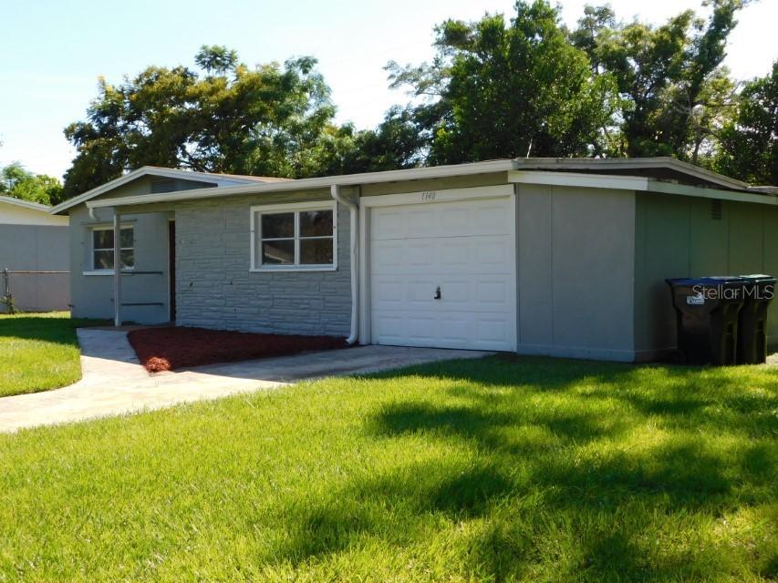 1140 Delphinium Dr., Orlando, FL 32825