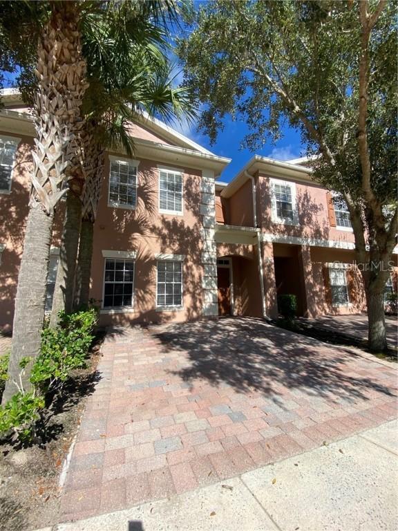 2326 Caravelle Cir., Kissimmee, FL 34746