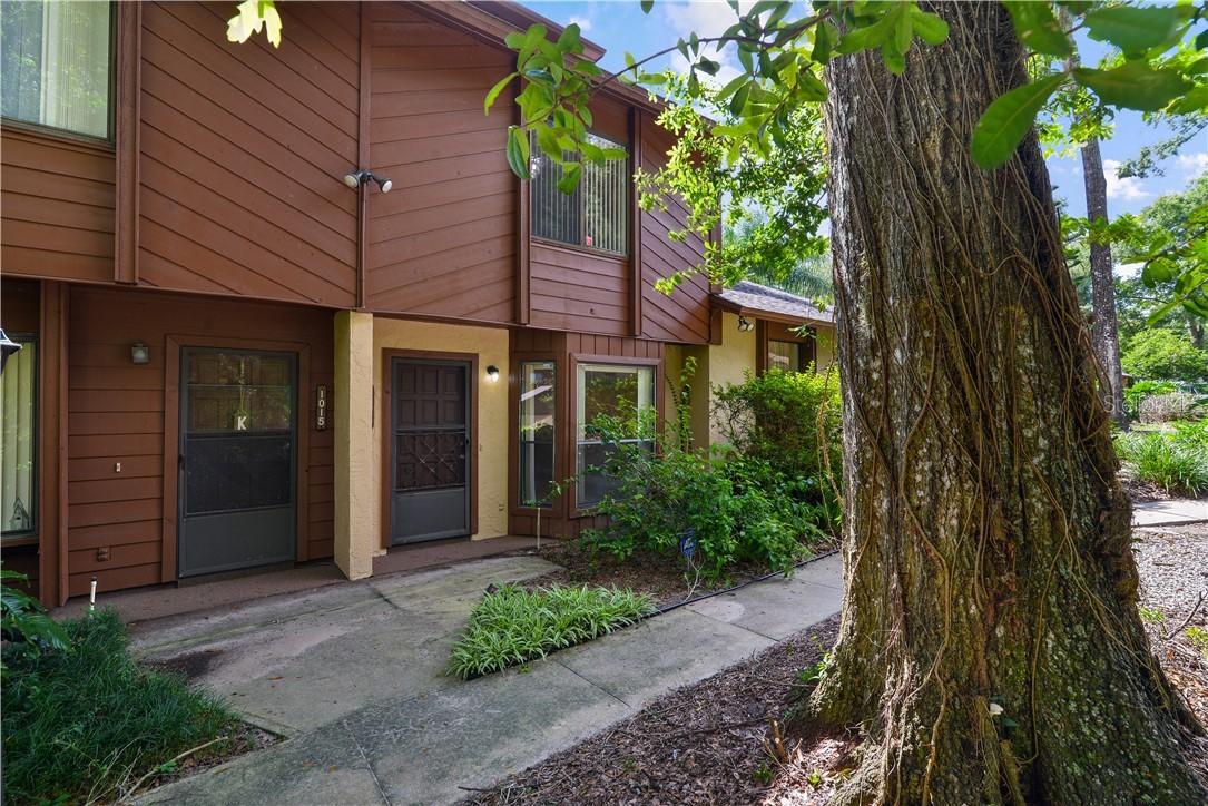 1013 Love Ln #32, Apopka, FL 32703