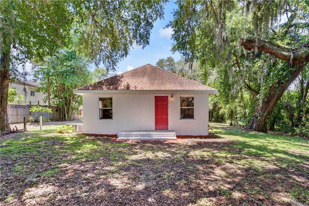 8612 Old Winter Garden Rd., Orlando, FL 32835