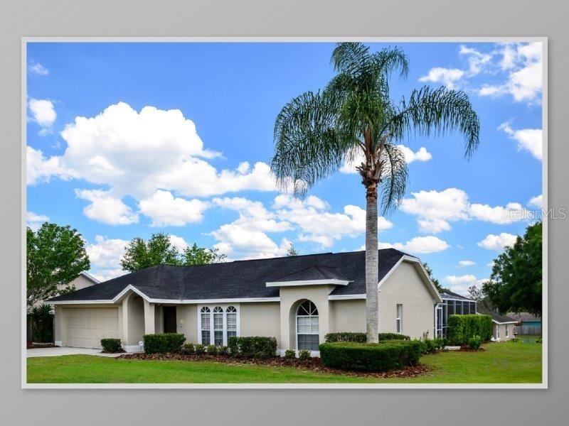 205 Greenwich St., Davenport, FL 33896