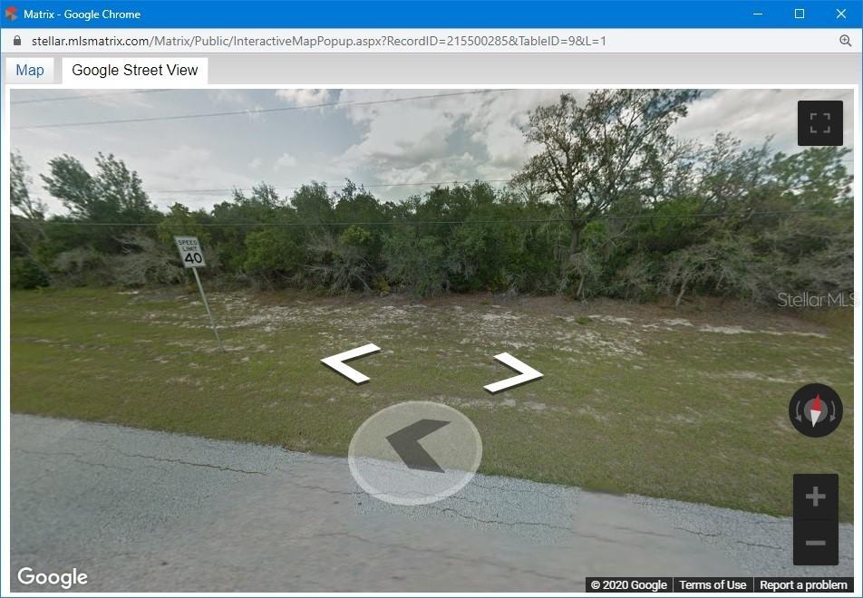 1201 Vero Beach Way, Poinciana, FL 34759