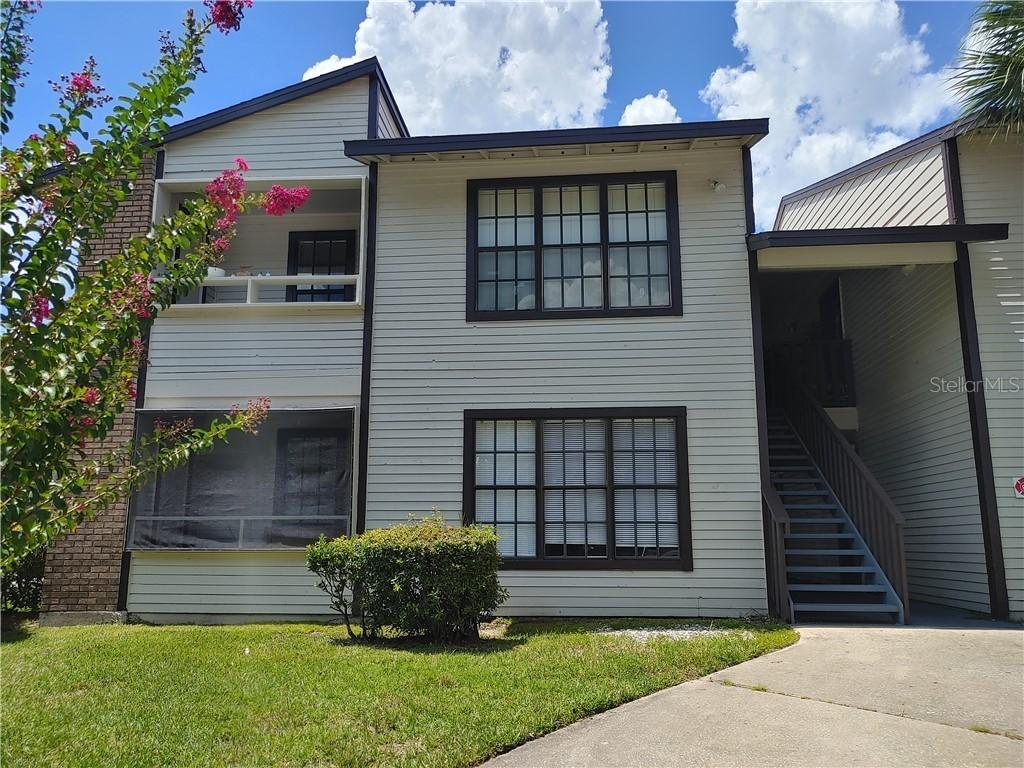 4615 Cason Cove Dr. #821, Orlando, FL 32811