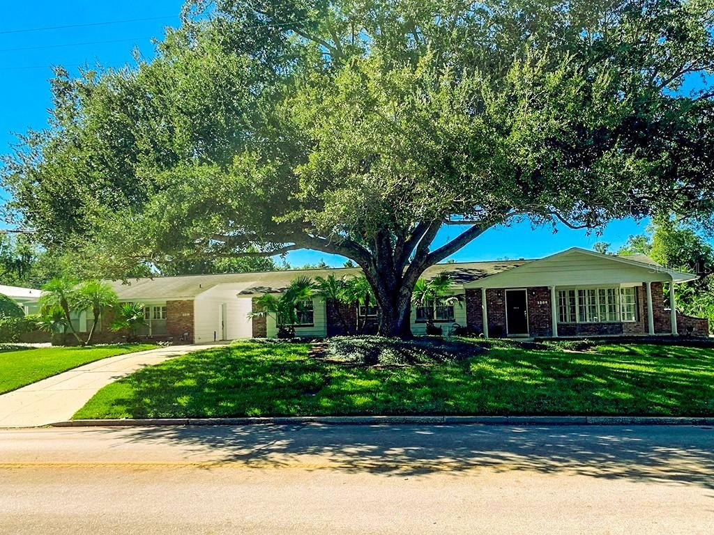 1308 S Summerlin Ave., Orlando, FL 32806