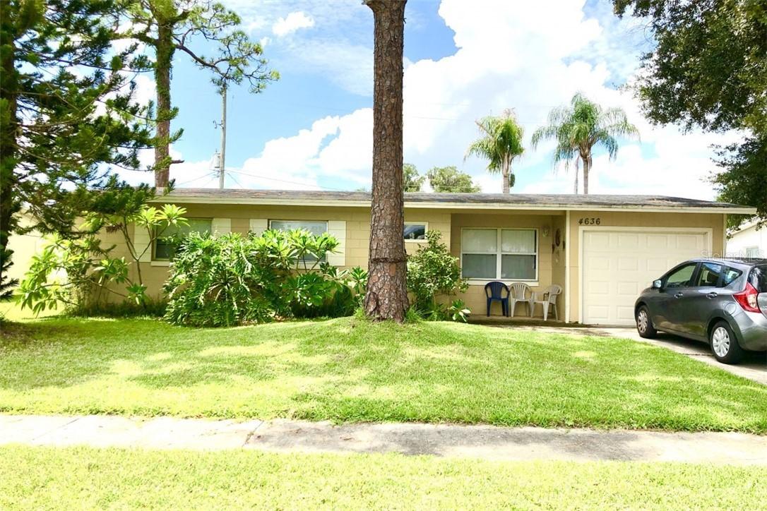 4636 Darwood Dr., Orlando, FL 32812