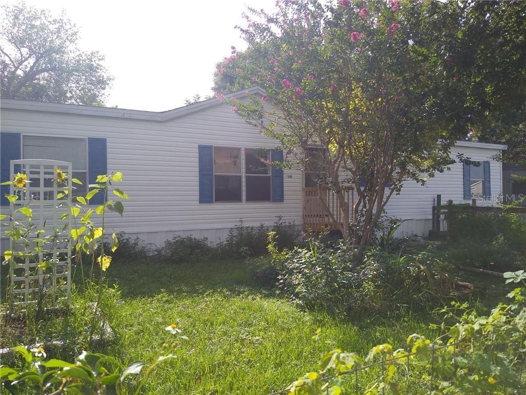 4507 Todd Ave., Orlando, FL 32822
