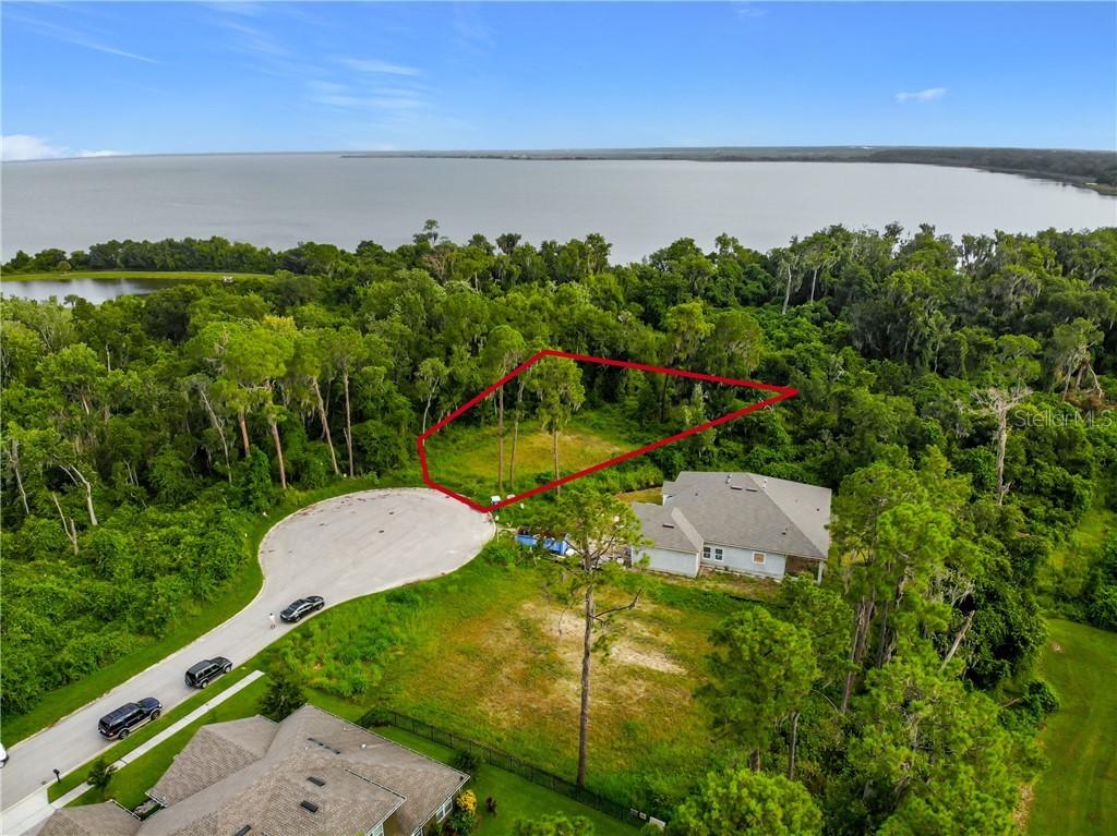 3255 Piccolo Ct., Ocoee, FL 34761