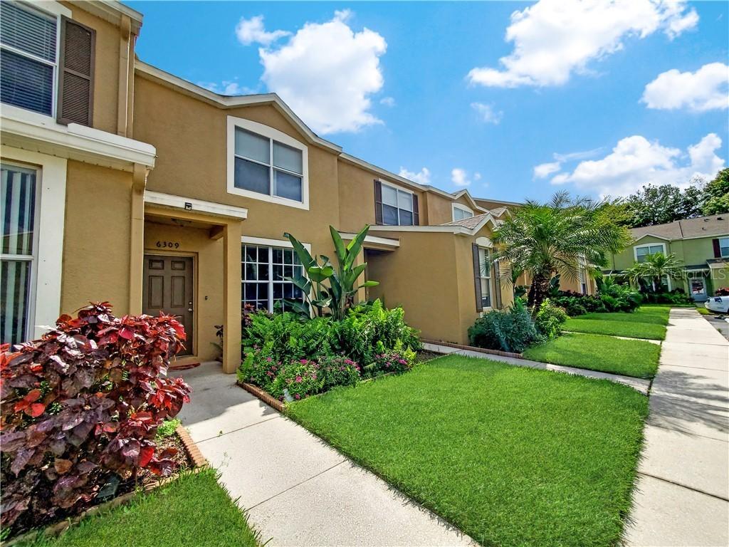 6307 Osprey Lake Cir., Riverview, FL 33578