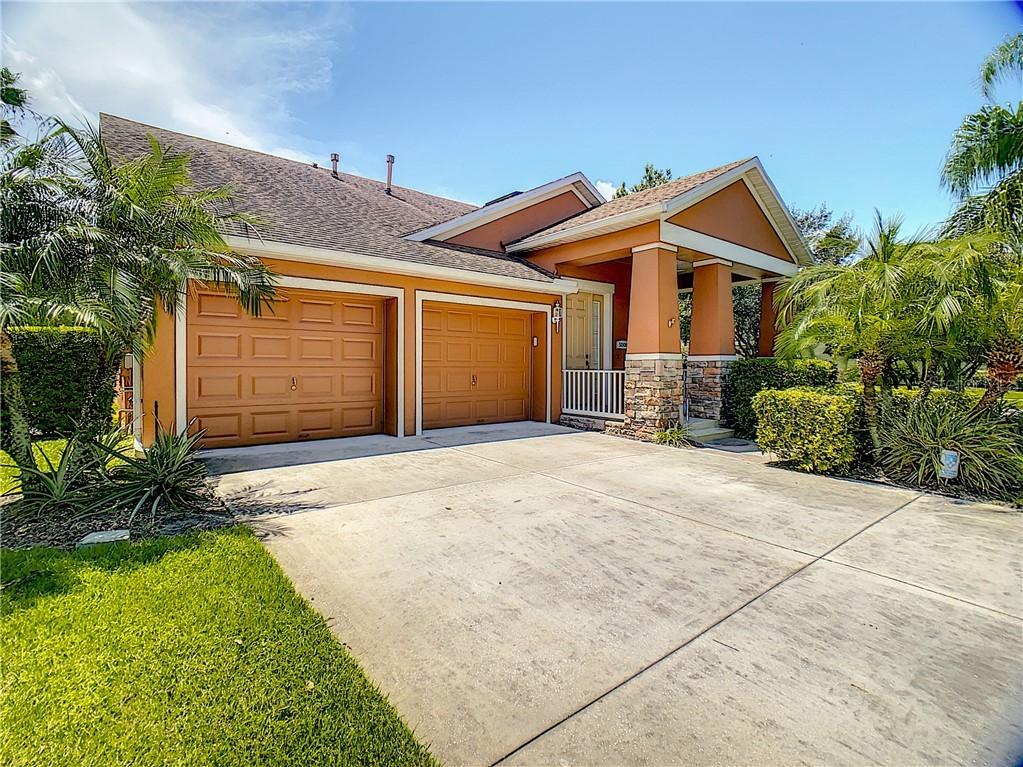 5008 Wise Bird Dr., Windermere, FL 34786