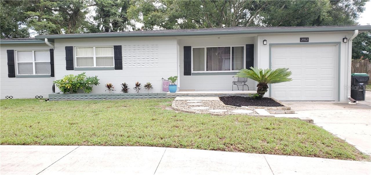 2902 Calloway Dr, Orlando, FL 32810