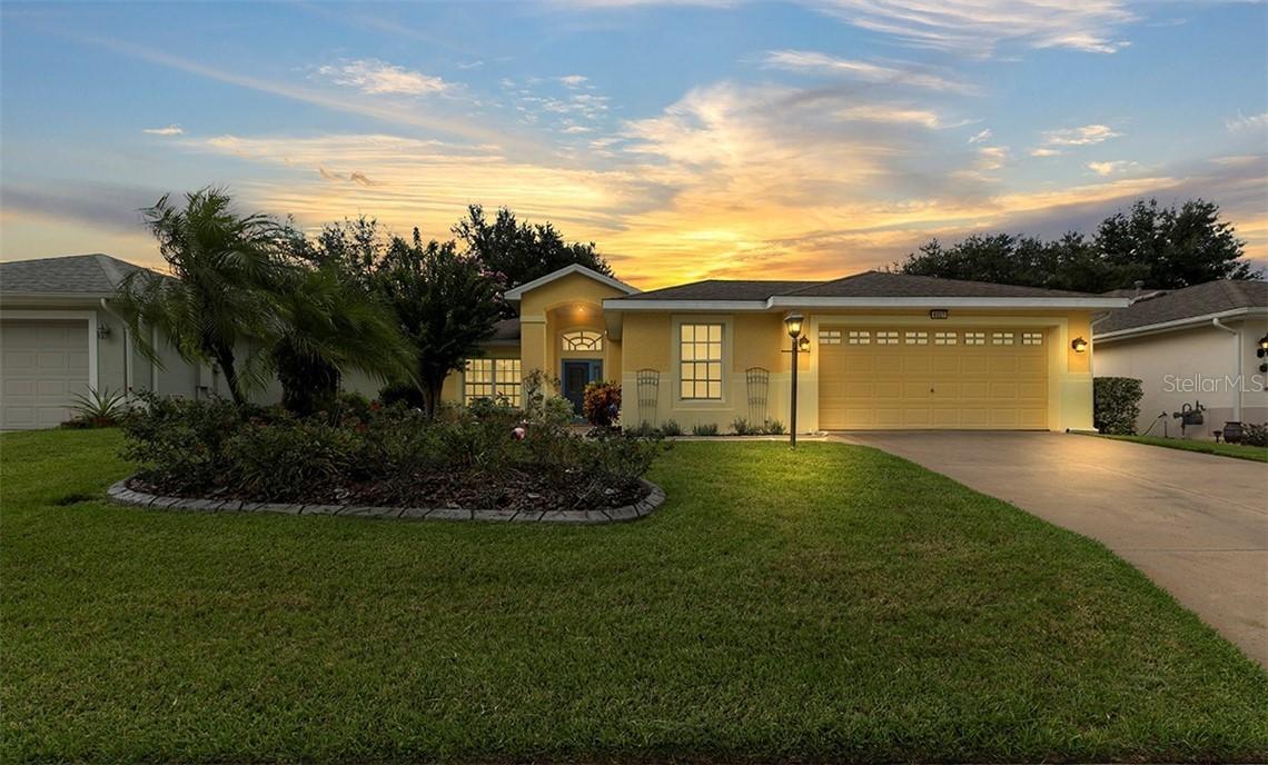 6027 Armada St., Tavares, FL 32778