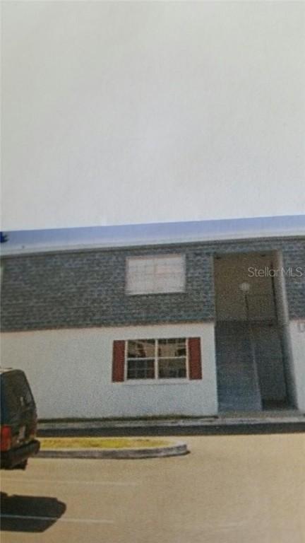 1000 S. Semoran Blvd. #401, Winter Park, FL 32792