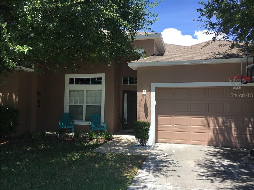 3839 Siskin Dr., Kissimmee, FL 34744