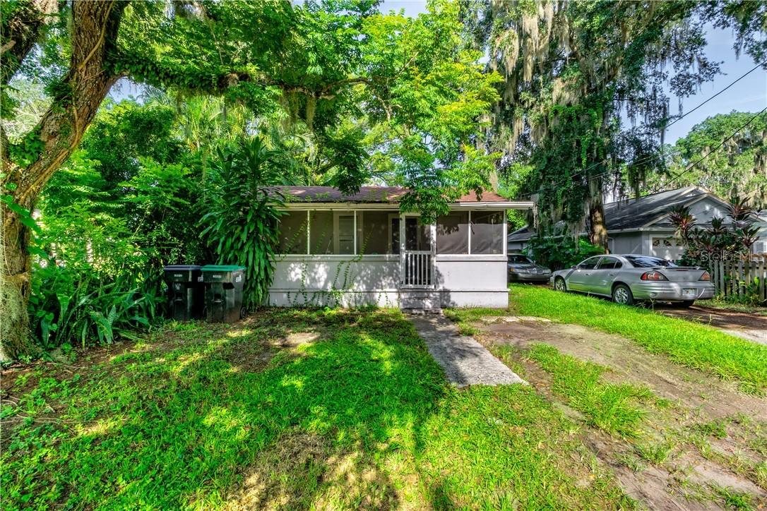 2740 Keystone Dr., Orlando, FL 32806