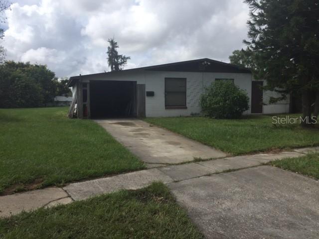 7700 Linaria Dr., Orlando, FL 32822