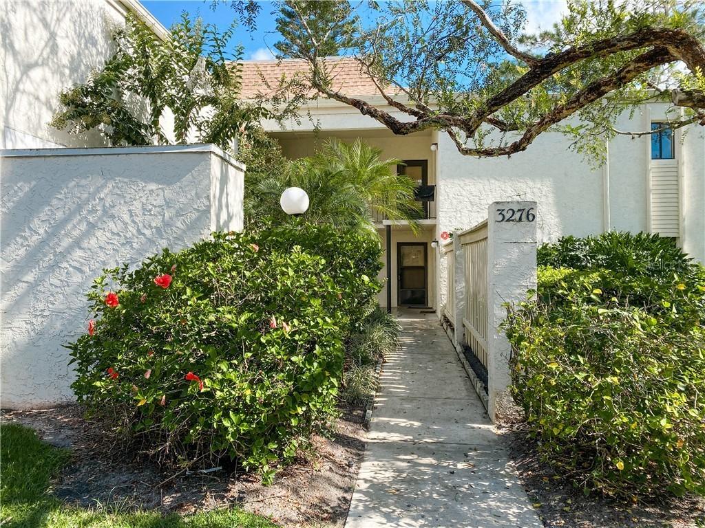 3276 S Semoran Blvd. #11, Orlando, FL 32822