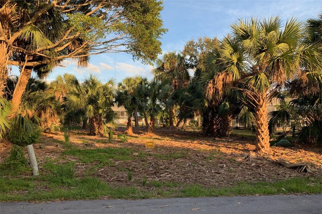 3100 Banyan Way, Punta Gorda, FL 33950