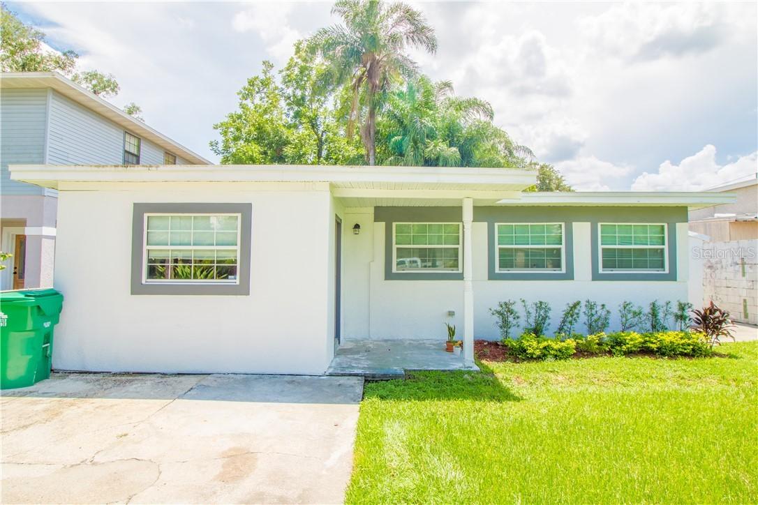 110 Charlotte St., Winter Garden, FL 34787
