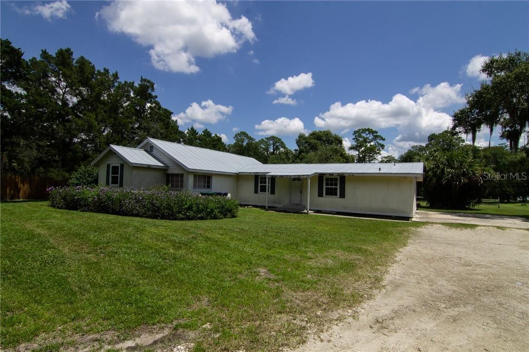 3815 Percival Rd., Orlando, FL 32826