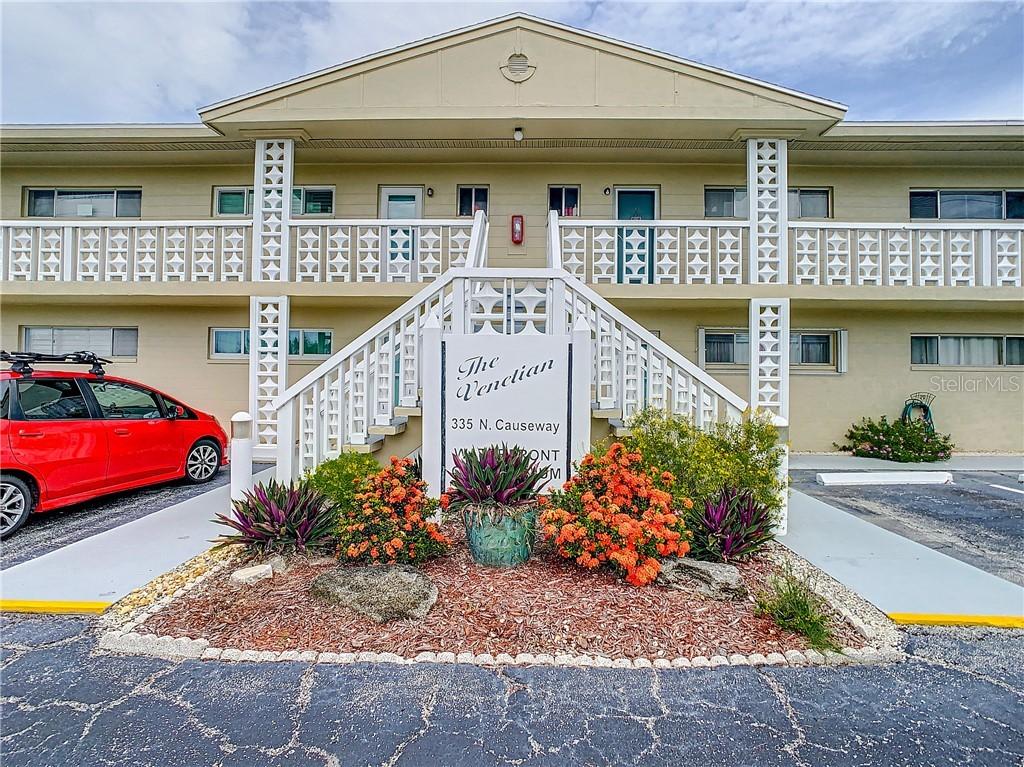 335 N Causeway North #B050, New Smyrna Beach, FL 32169