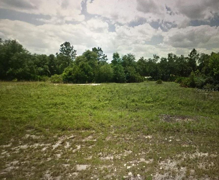 1410 Orlando Ct., Kissimmee, FL 34759