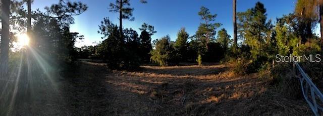 4260 Lake Gentry Rd., St. Cloud, FL 34772