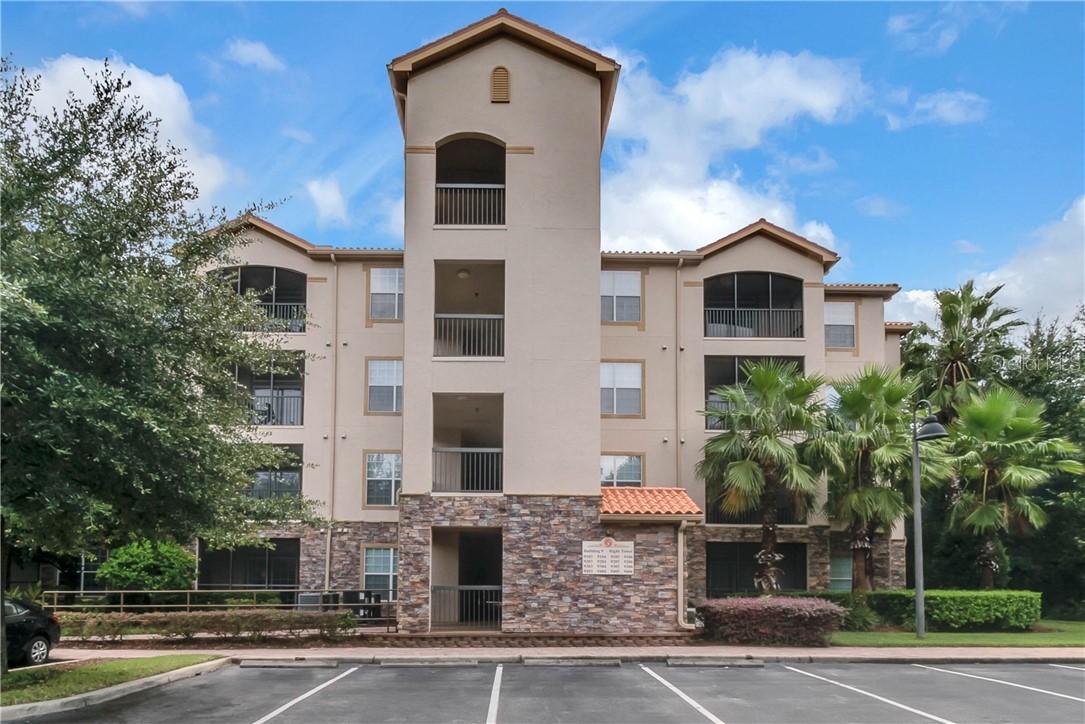 1301 Tuscan Ter. #9103, Davenport, FL 33896