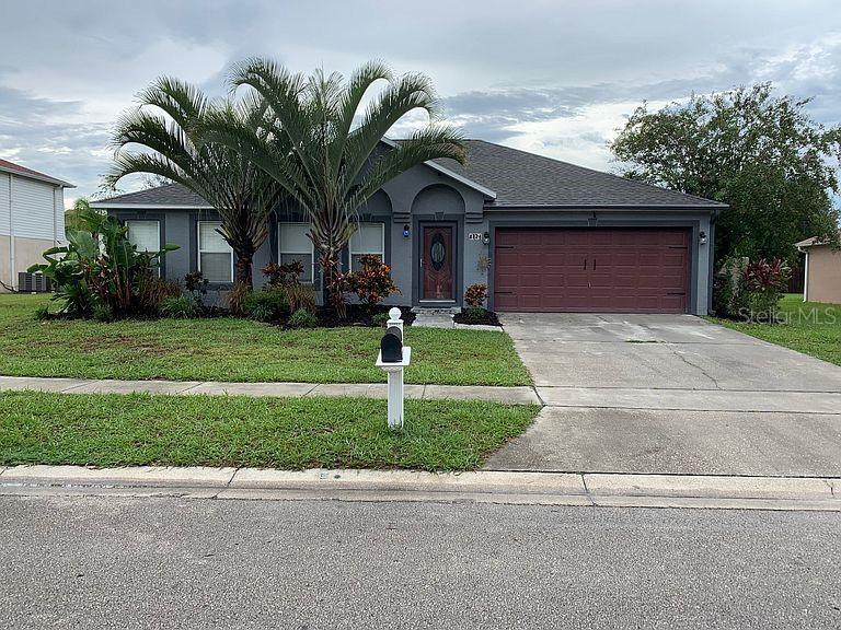 1824 Roper Rd., Saint Cloud, FL 34771