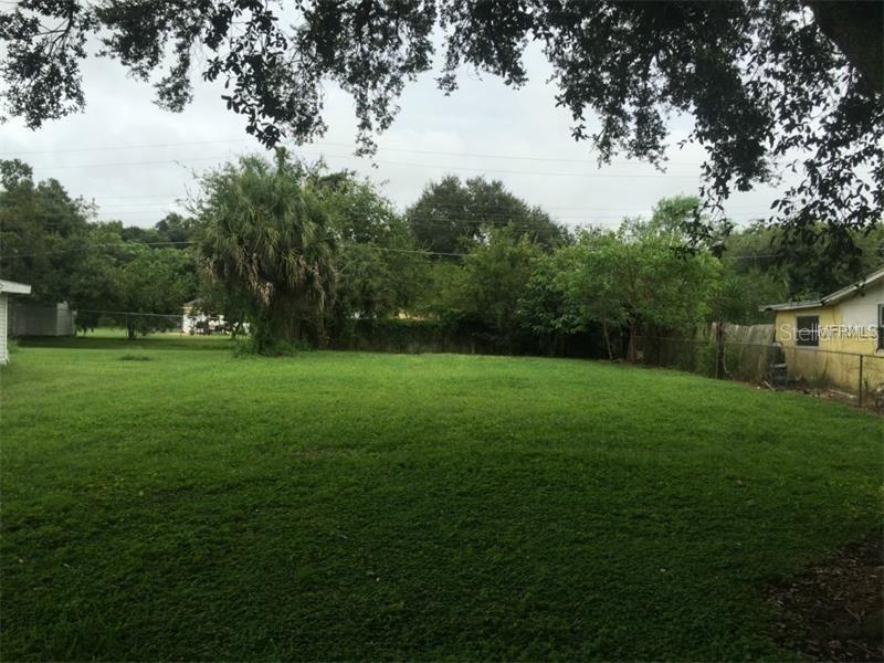 1811 Summerlin Ave., Sanford, FL 32771