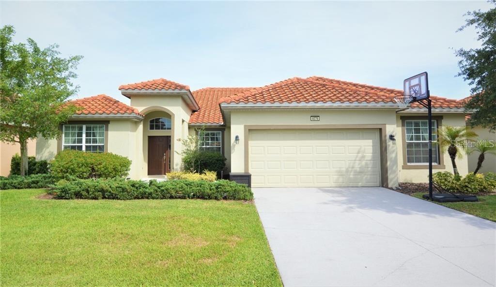 4076 Oaktree Dr., Davenport, FL 33837